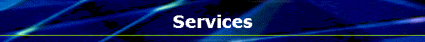 Services